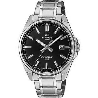 Zegarek Męski CASIO EDIFICE EFV-150D-1AVUEF + BOX