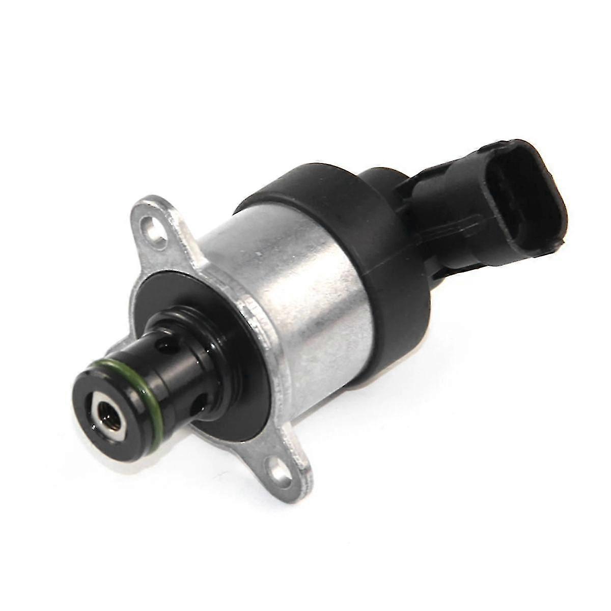 F00BC80013 Fuel Metering Valve Fitted in High Pressure Pump (Low Pressure Side)