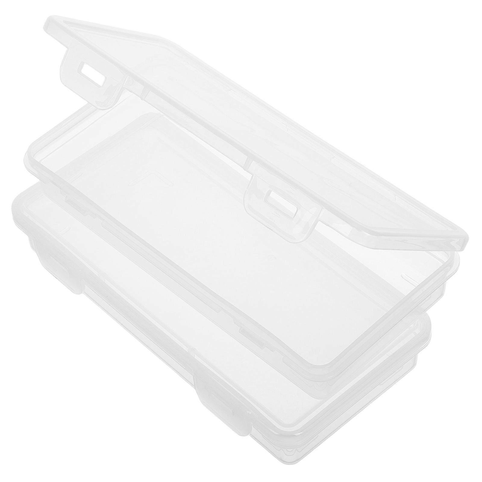 Cash storage units lids, perfect for organizing and protecting valuables