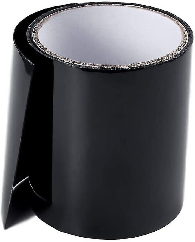 Repair Tape 10cm * 1.5m Waterproof Solid High Temperature Resistance Adhesive