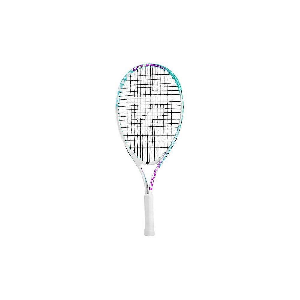 Rackets Tecnifibre 14TEMP234E