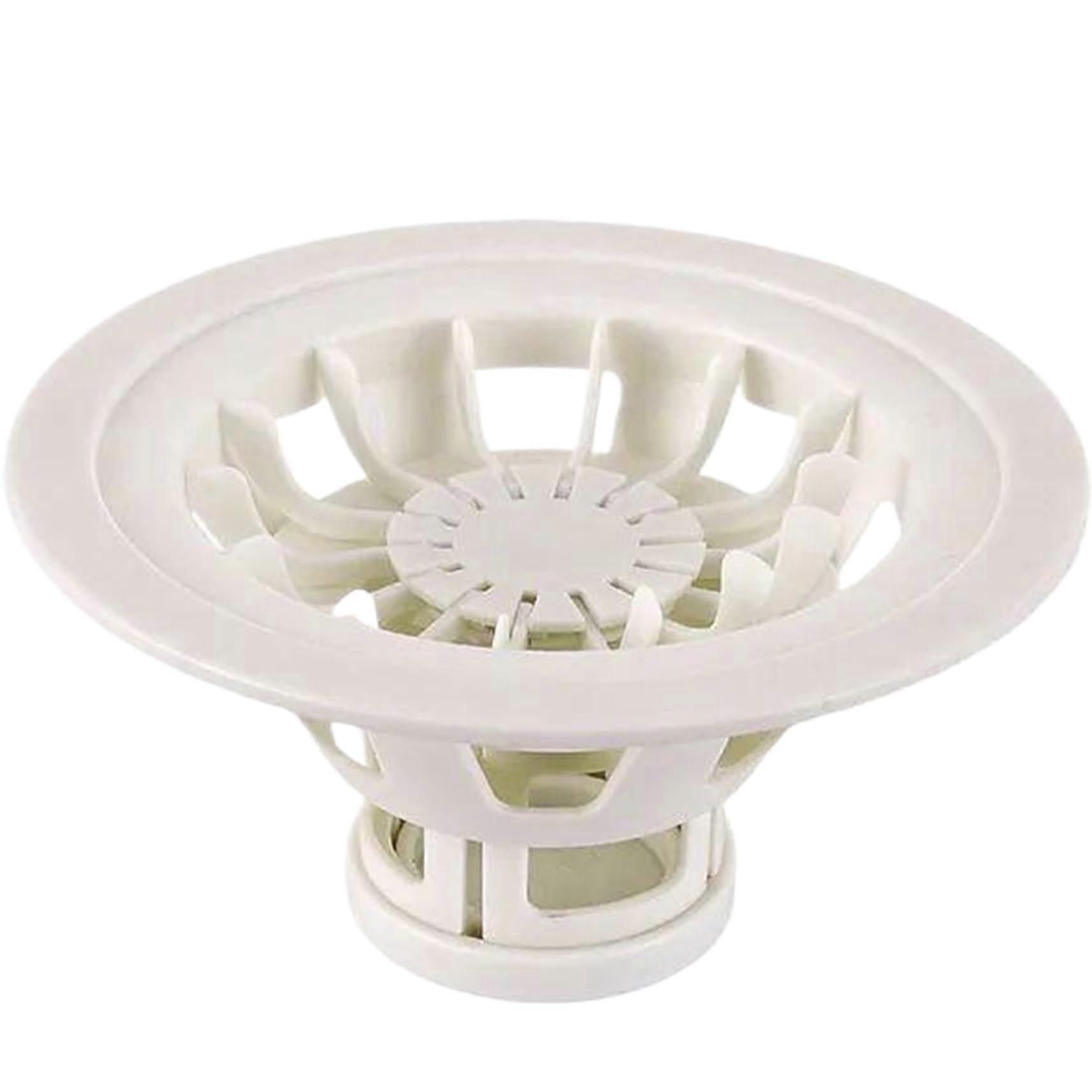 Baozi Maker 7 X 7 X 4 Inch Reusable Dumplings Maker For Homemade Bao Rolls, Portable Kitchen Tool