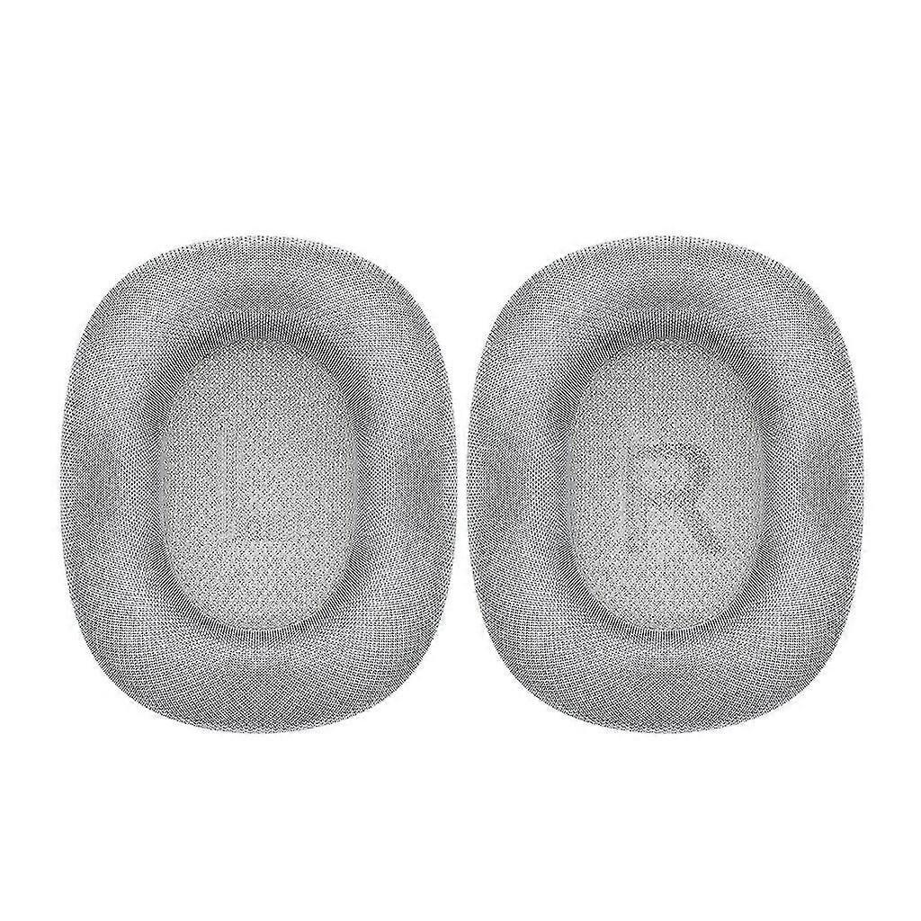 Replacement Wireless Ear Pad Cushions for Air Pods Max