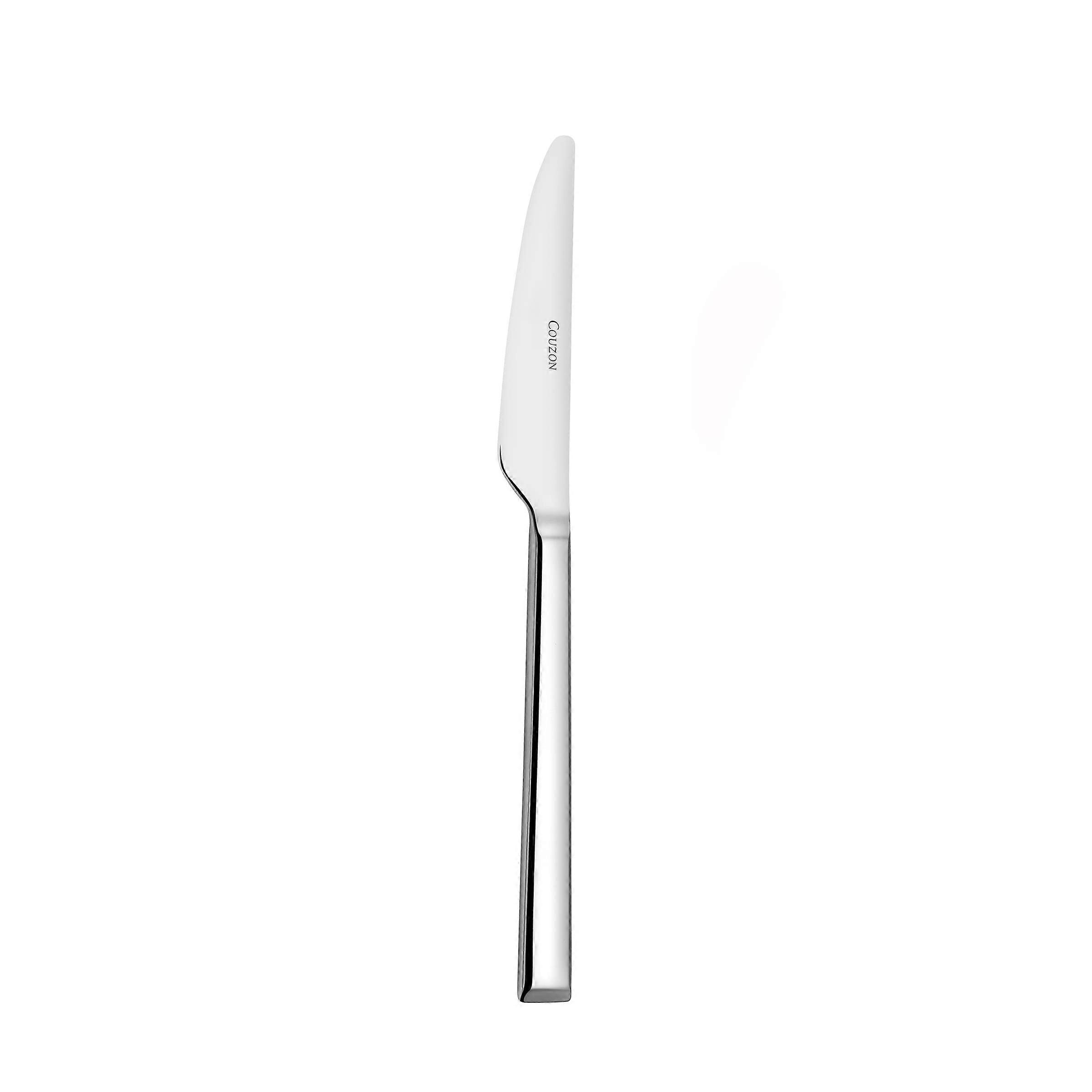 Side C94000B000335 Dessert Knife Set of 12