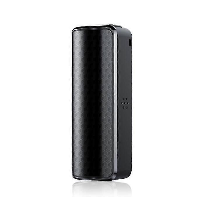 Chronus Q701102H11 Digital Voice-activated Recorder