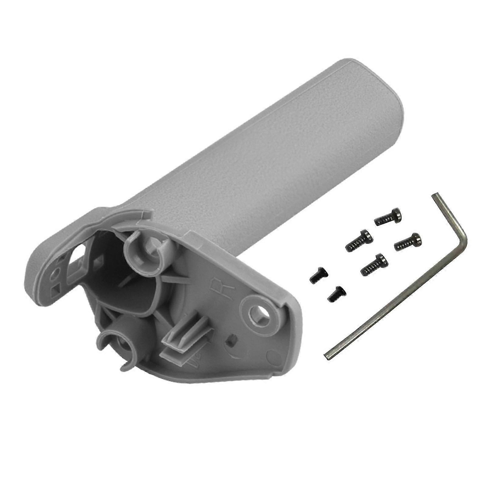 για ανταλλακτικά επισκευής DJI-Mavic AIR 2S αριστερά δεξιά εμπρός