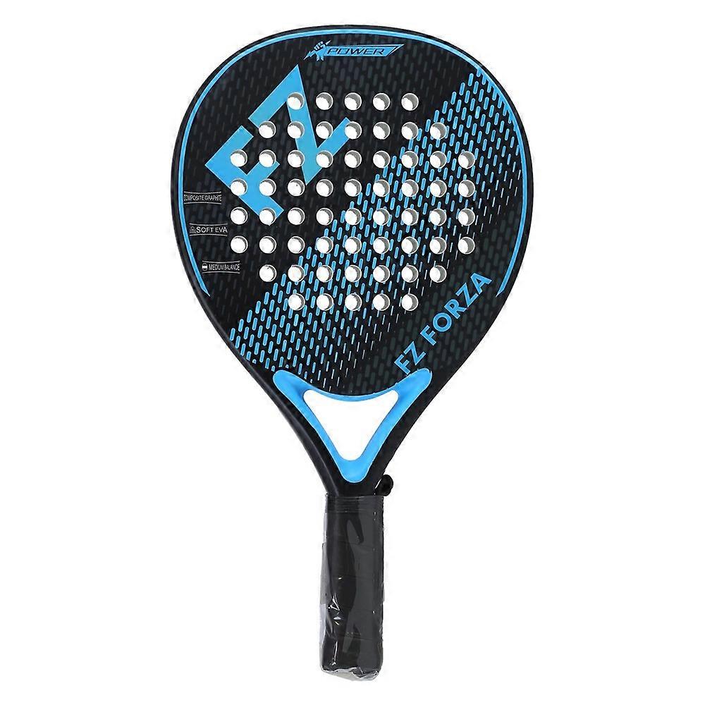 Rackets Forza X-power FZ220036