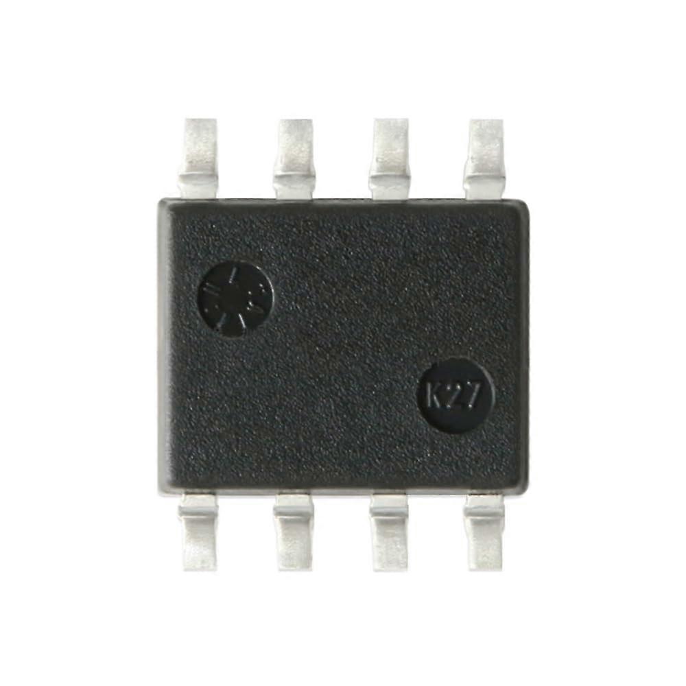 OP275 Op Amp Bipolar/JFET Input, High Precision, SOIC-8 GSZ Pack of 5