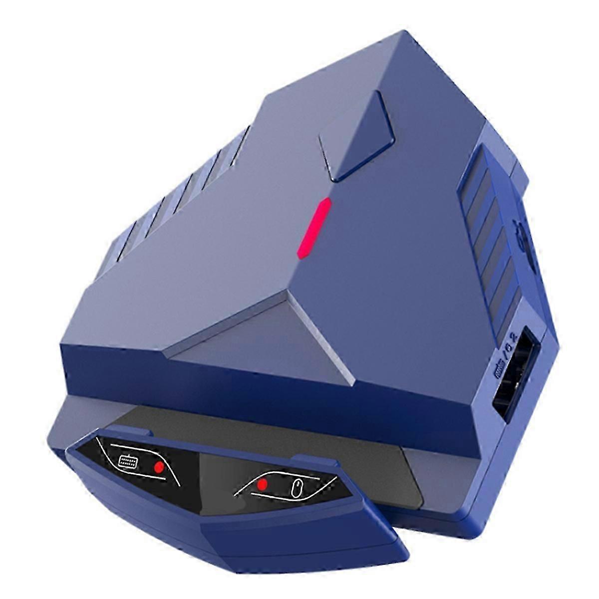 Lingzha 3 Pro USB Gamepad Tastatur und Maus Konverter Gamepad Mobile Bluetooth Android Controller