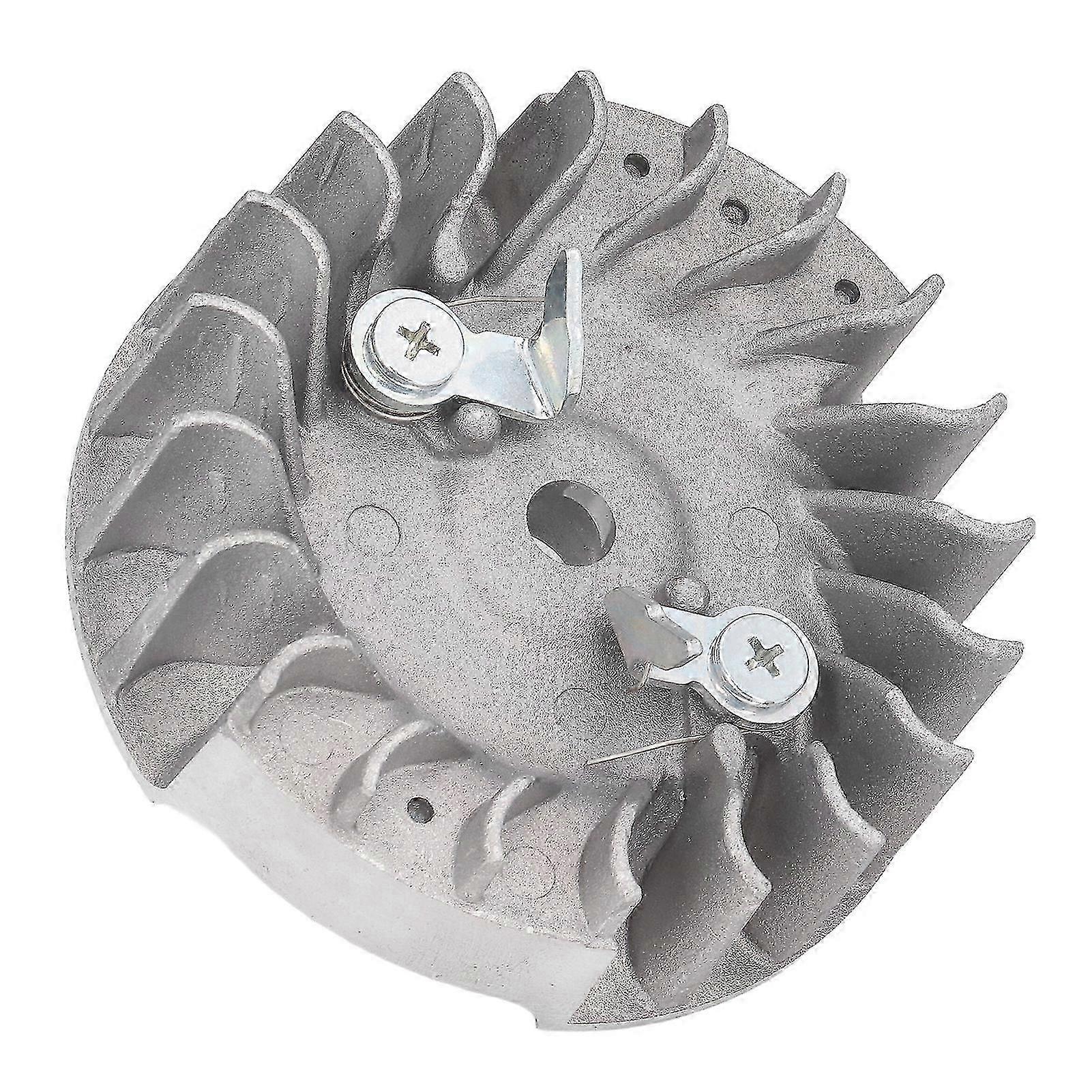 Precision Flywheel for Husqvarna 445 450 445E 450e