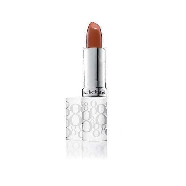 Elizabeth Arden Eight Hour Cream Lip Protectant Stick Sheer Spf15 Μέλι για ξηρά χείλη
