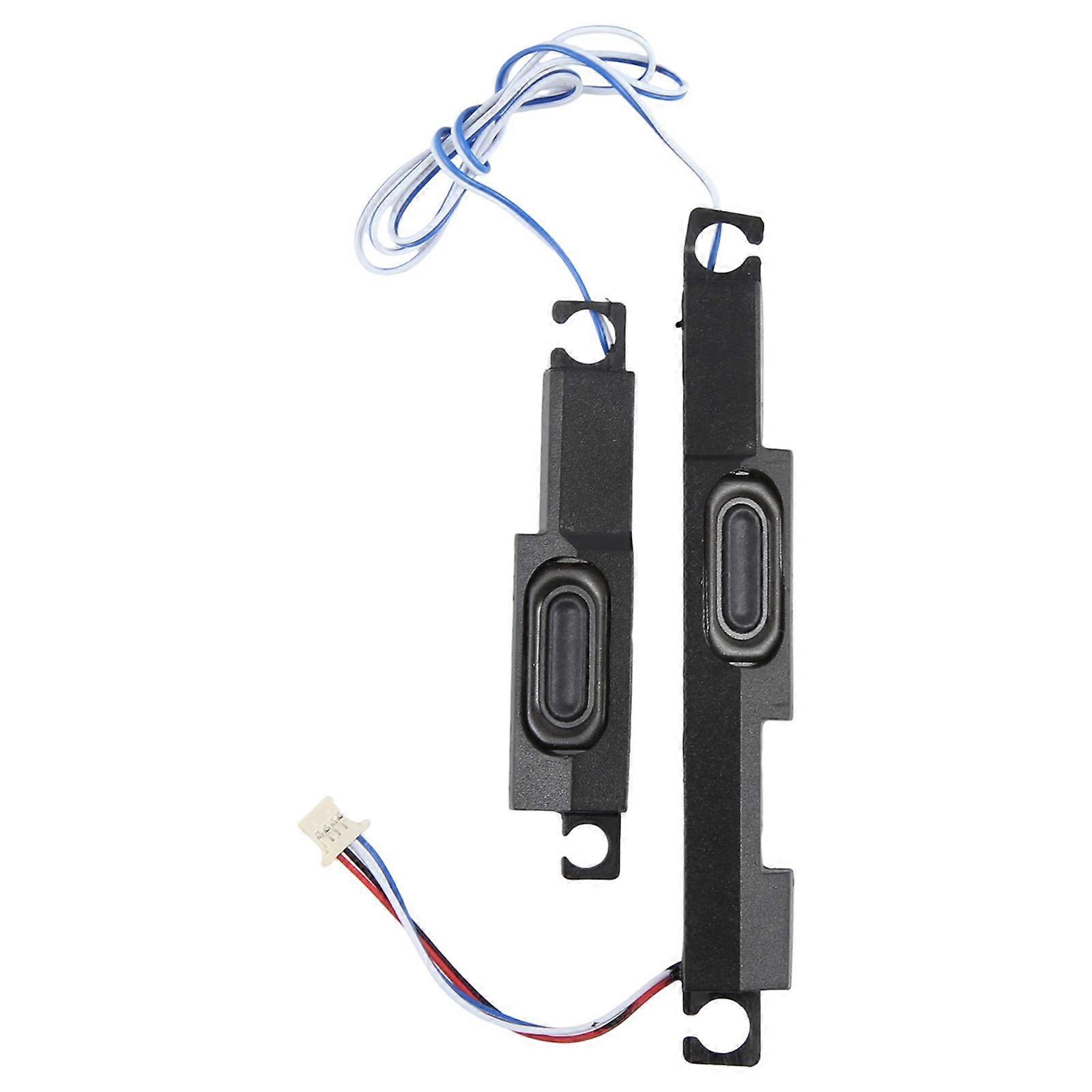 Speaker Ringer Buzzer