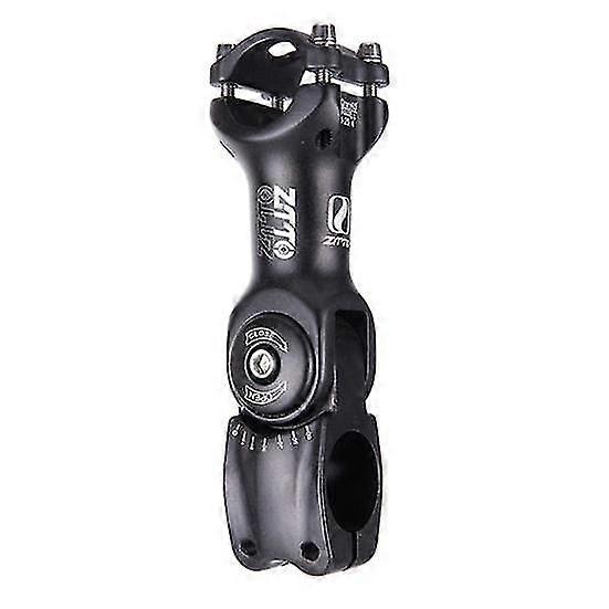 ZTTO Adjustable Bicycle Height Increaser Front Fork Stem Cycling Handlebar Stem Riser