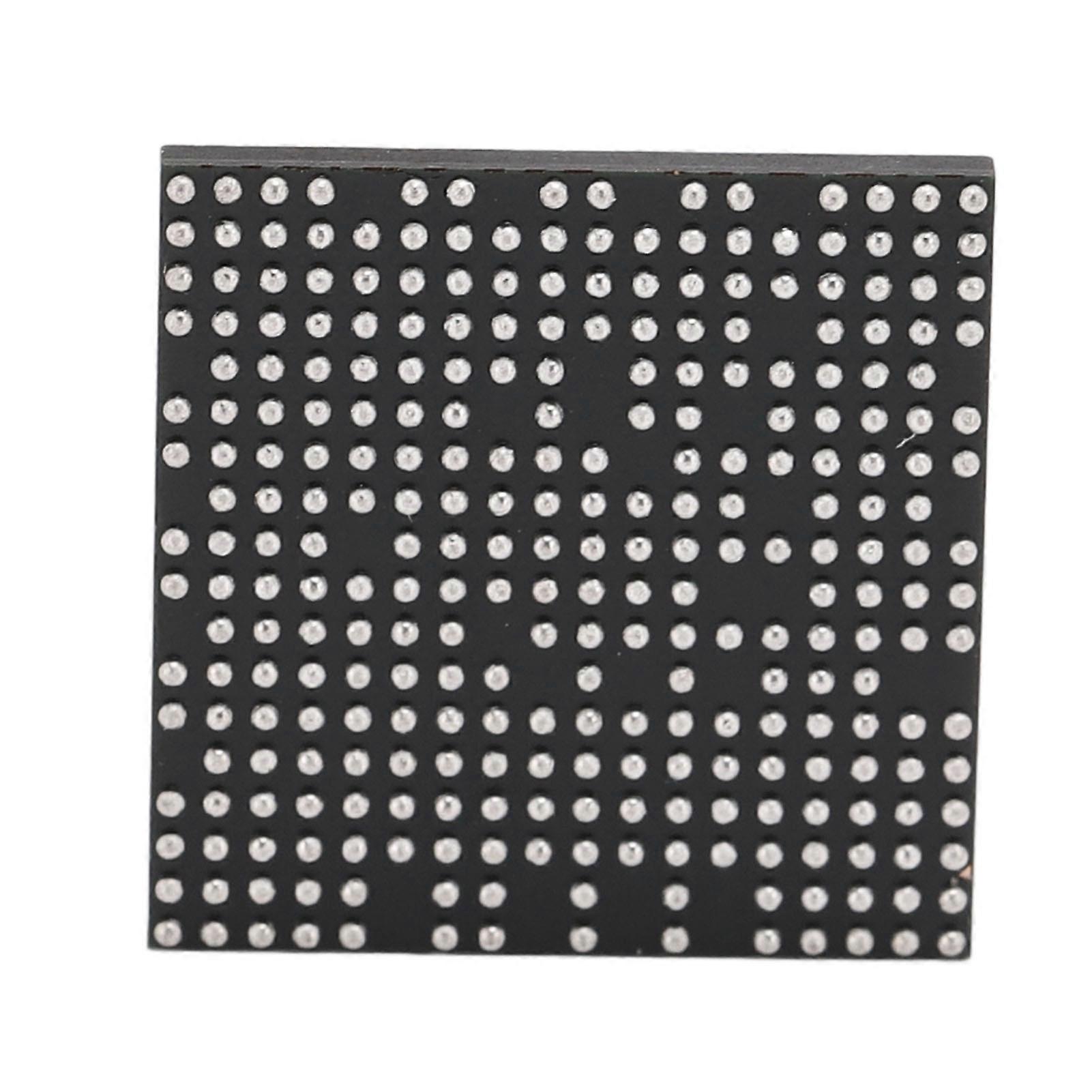 Console Motherboard IC Chip CXD90061GG Replacement Repair Part South Bridge IC Chip for PS5