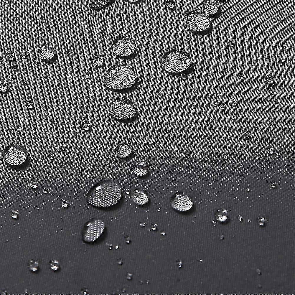 Waterproof Bathroom Shower Curtain Liner