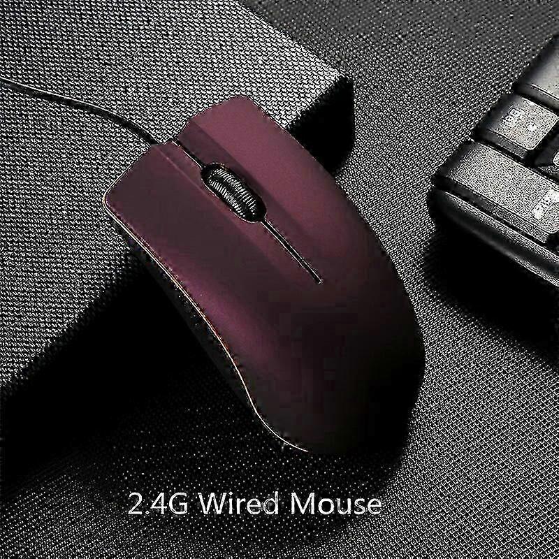 Wireless Rechargeable Bluetooth Mouse for Certain Brand MacBook Laptops - Mute Gaming Mouse