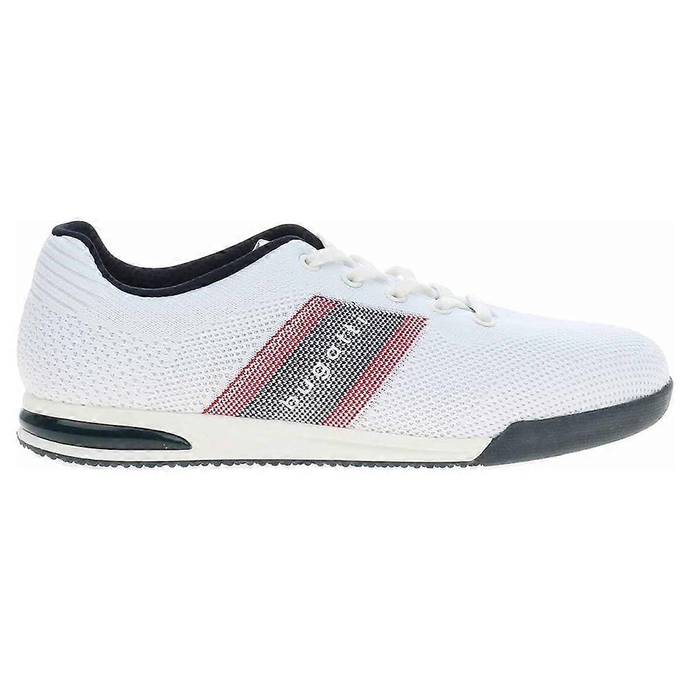 Shoes Bugatti 321A380769002000