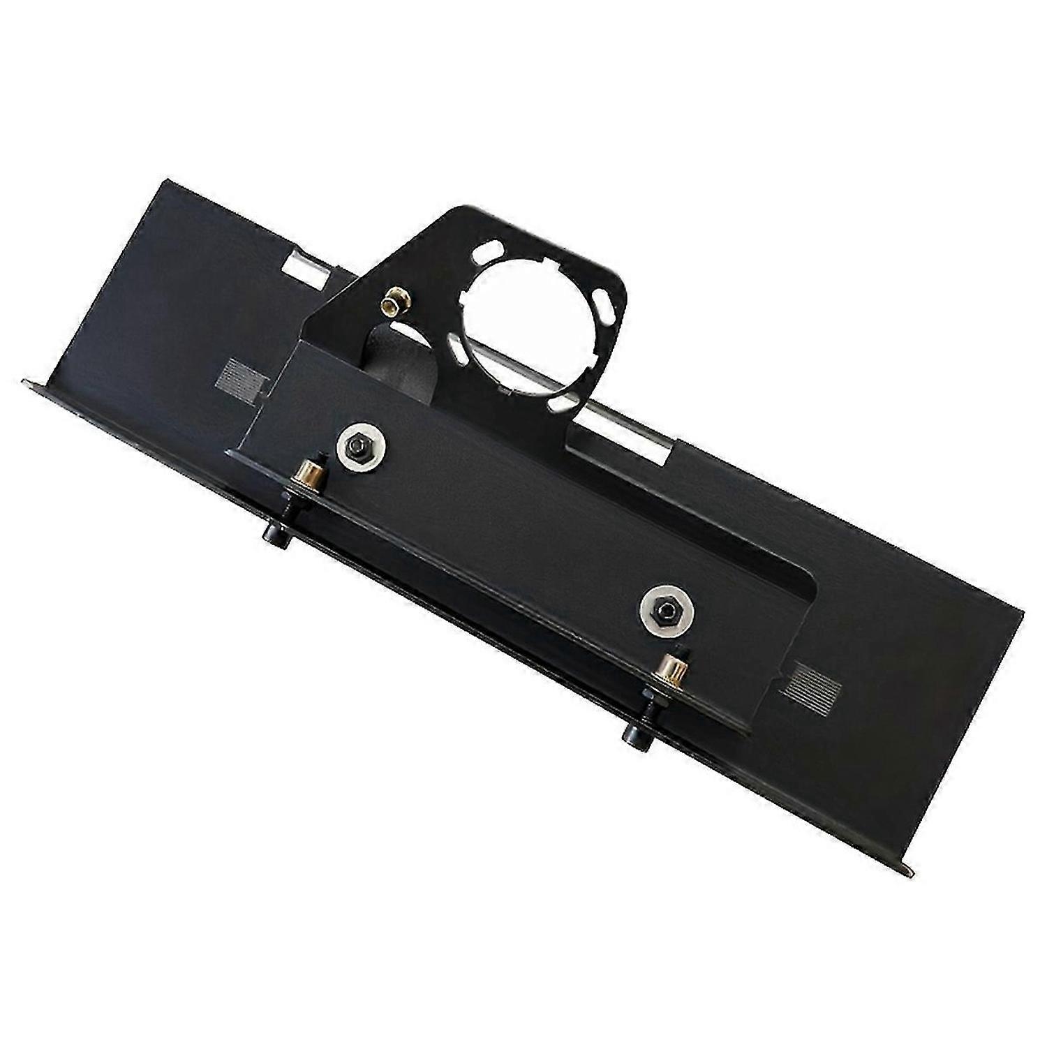 Metal Tiling Angle Cutting Tool Universal Ceramic Tile Cutter Seat Chamfer for Stone Building Tool C