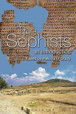 The Sophists