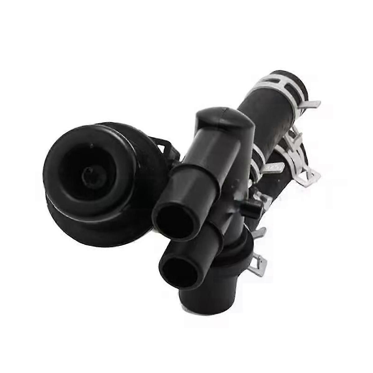 Quality Car Heater Water Control Valve for Certain Brands