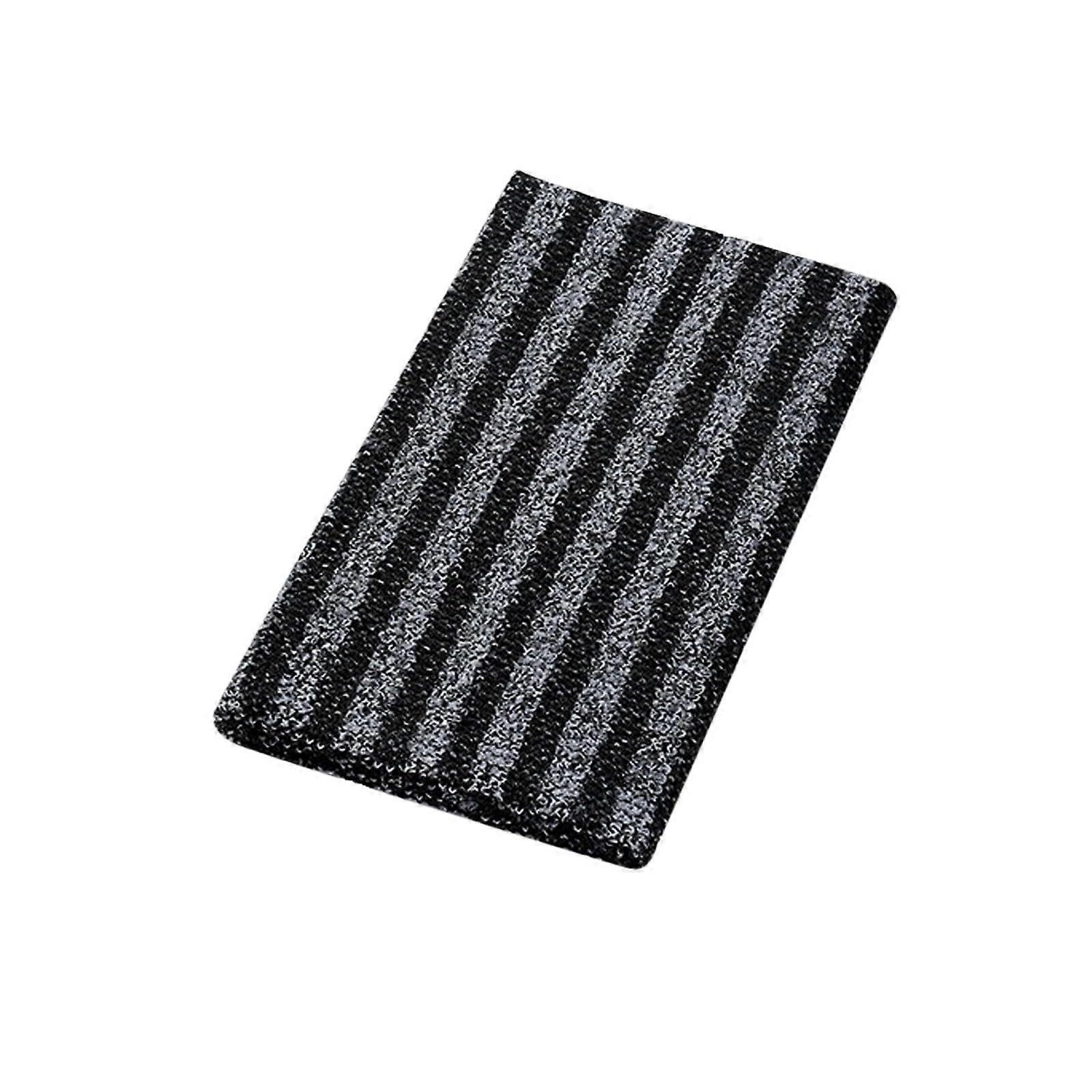 Exfoliating Bath Towel, Soft, Effective for Skin Cleansing, Ideal for Daily Use