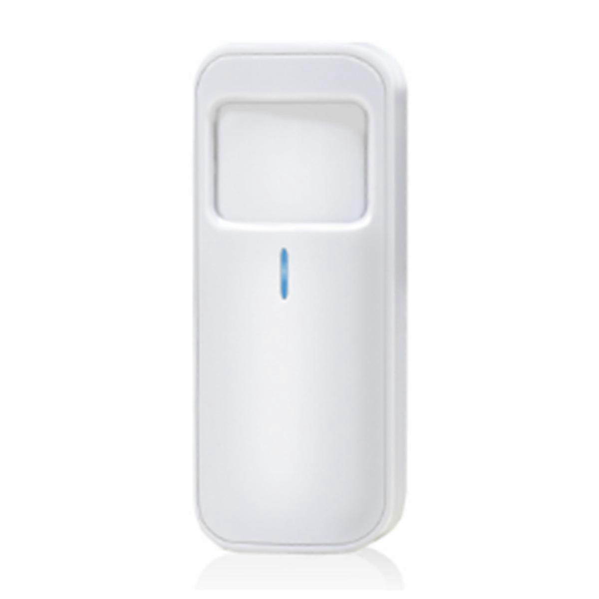 WIFI PIR Motion Sensor Wifi Movement Detection Infrared