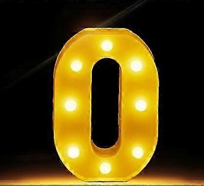 バレンタインデーのライト、ライト付きラブマーキーサイン、電池式、壁の装飾のための手紙をライトアップ