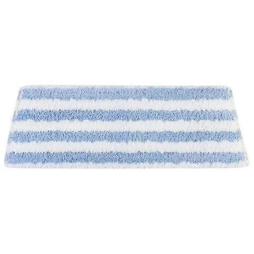 Vileda Active Max Mop Refill