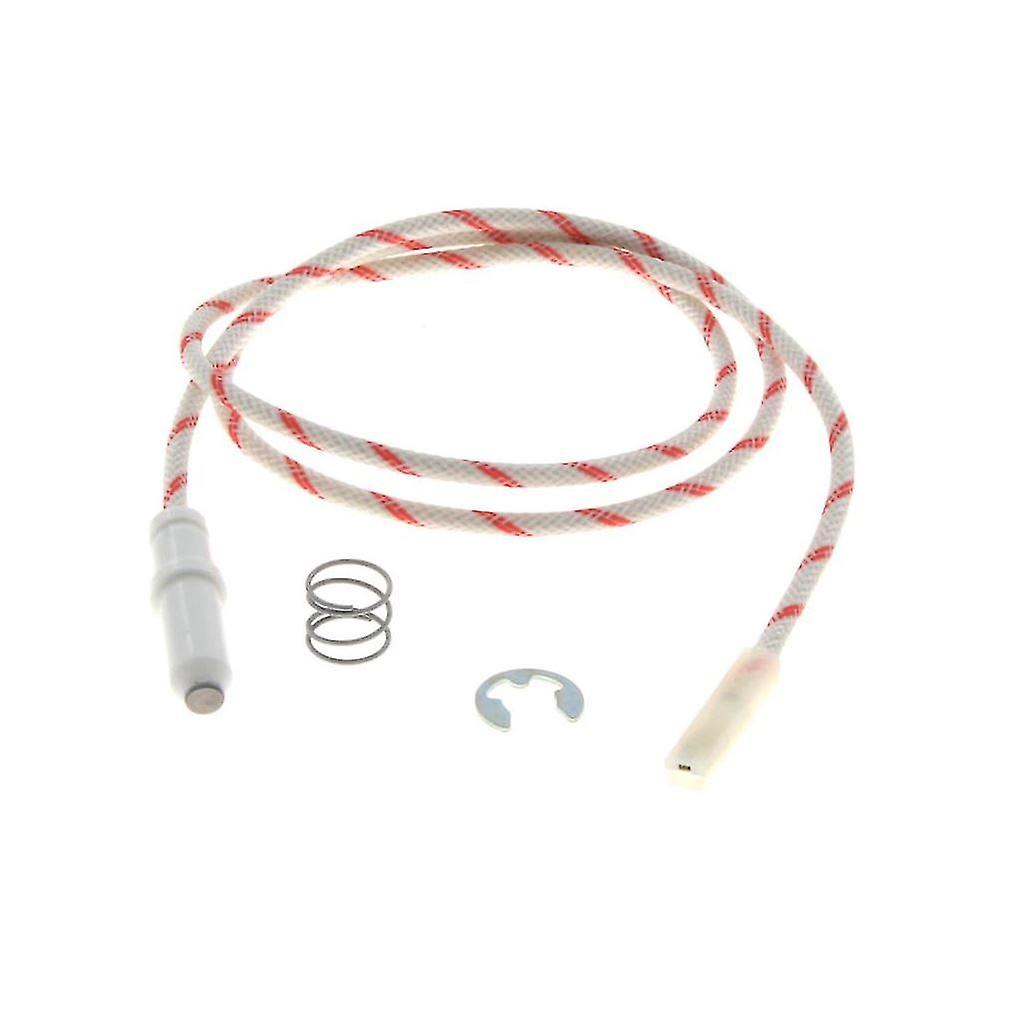 Spark Electrode for Hotpoint/Ariston/Cannon/Indesit Cookers and Ovens