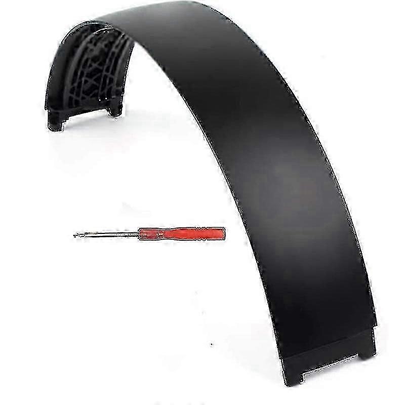For Beats Studio 3 Wireless Headphones Replacement Top Headband Cushion Repair Part Comfortable Padding