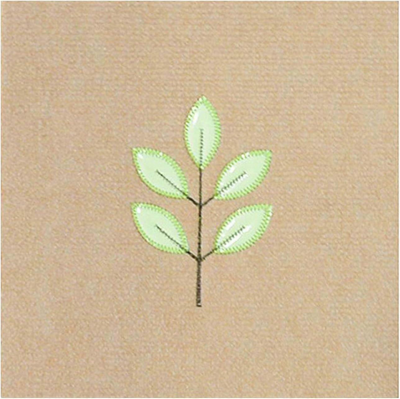 SelfAdhesive Carpet (D, 18 x 18 inches)