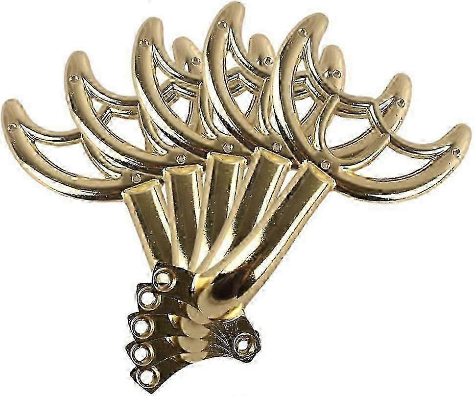 42 Ersatz Deckenventilator Flügel Arme,Deckenventilator Flügelarme,Deckenventilator Edition 0621