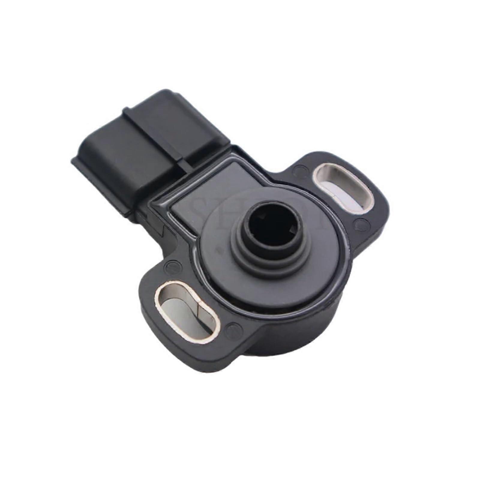 211762112 Throttle Valve Sensor Auto Parts