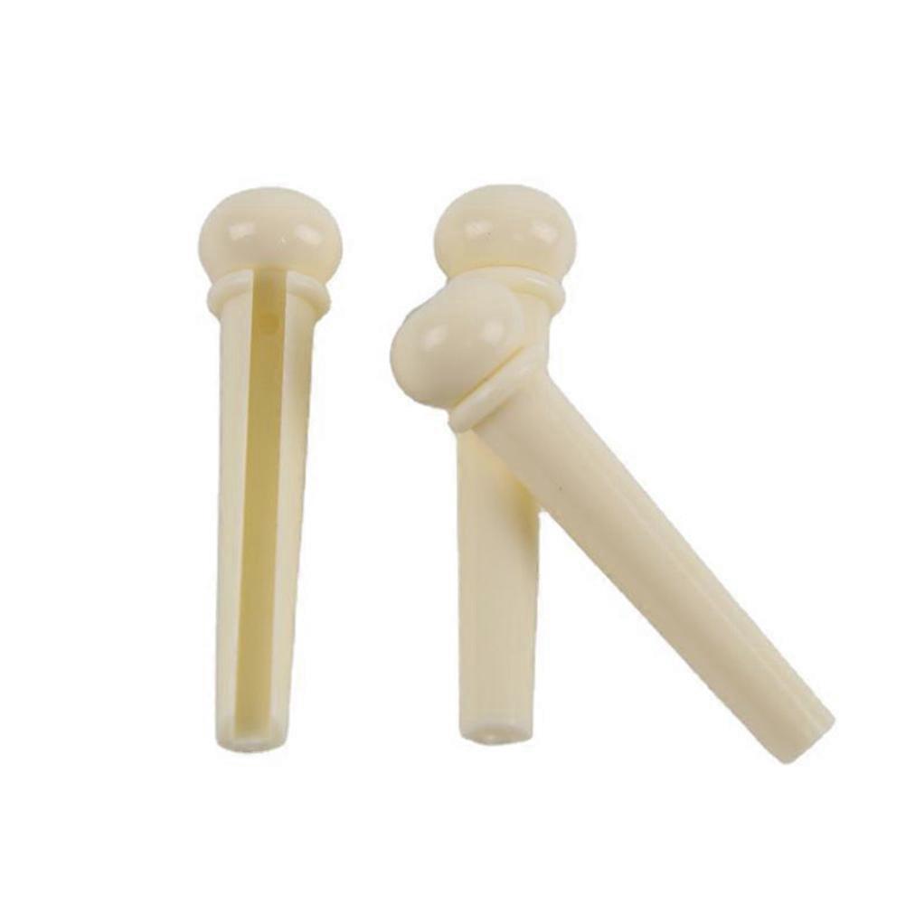 Acoustic Guitar Strings Kit Guitar Nailpicker Tool For Music Practice Assorted Color 1 Set