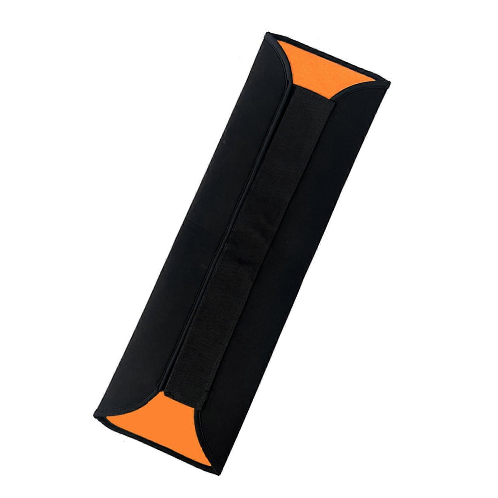 Cold Weather Electric Battery Case ScratchResistant Protective Cover for Adventure Cycling