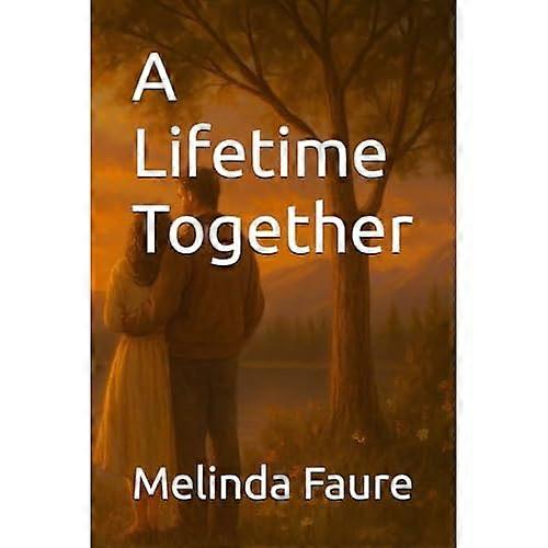 Lifetime Together