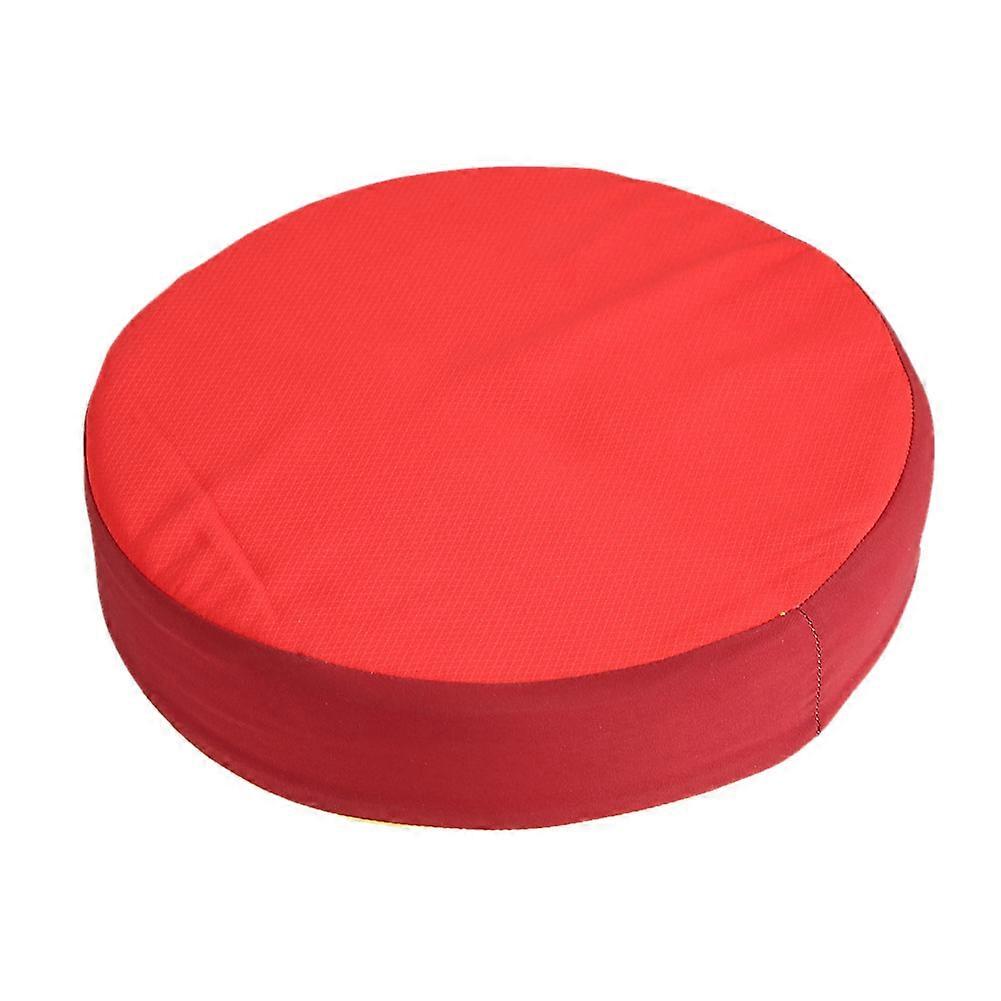 Electric Hearing Training Flying Disc for The Blind Hearing Quick Response Training Accessory