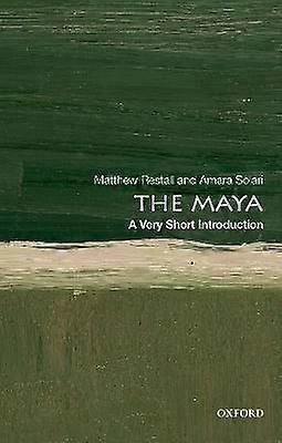 The Maya