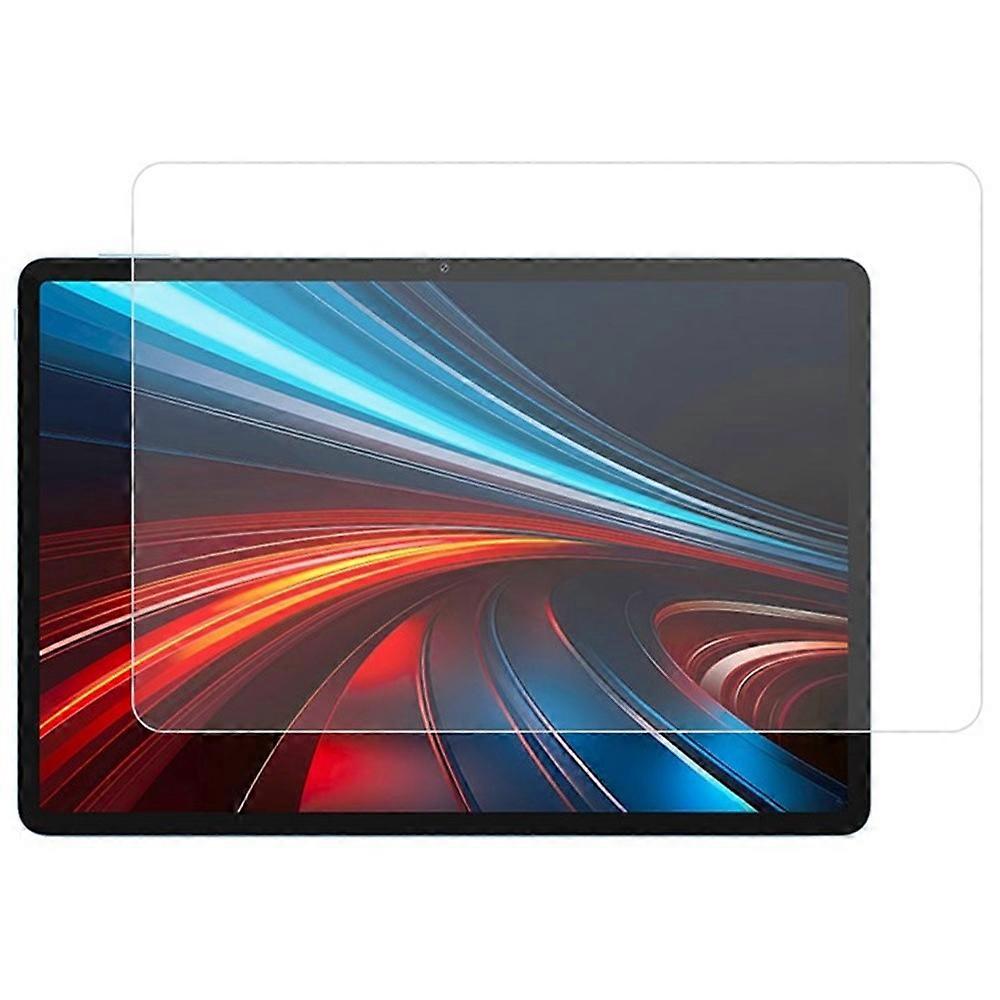 名誉タブレットGT強化ガラススクリーンプロテクター2.5Dストレートエッジスクリーンフィルム