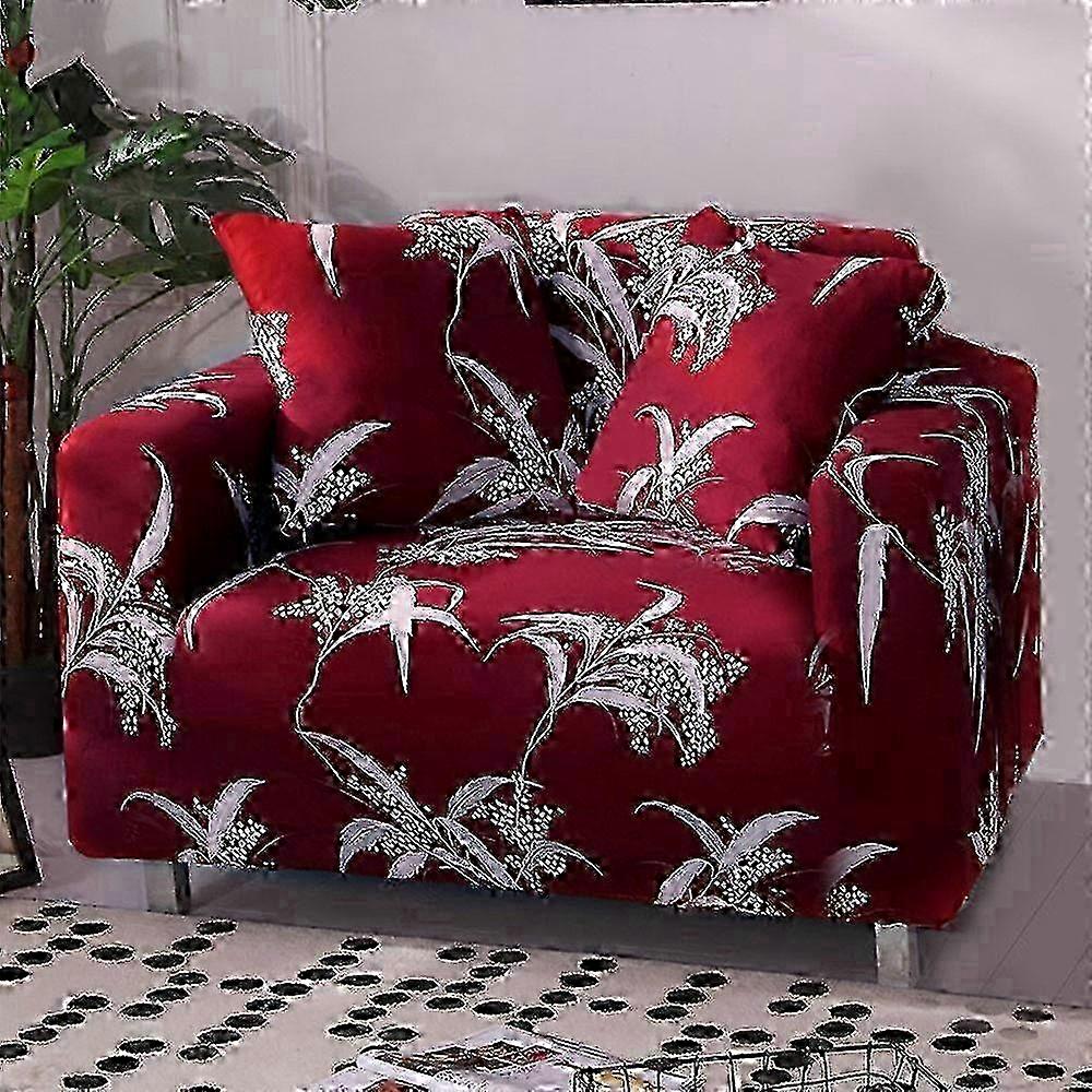2025 Sofa Ptotector Sheetwith  Pillowcase