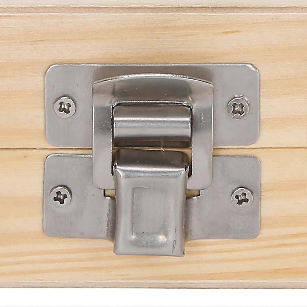 15Pcs Router Bit Set Woodworking Milling Cutter Alloy Machine Hardware Accessory Tool