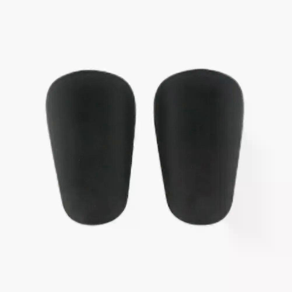 PRODUCT GUARD Football Shin Guards Thickened Insert Thickened Insert Football Shin Guard Mini Master Sport Guard
