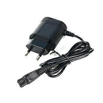 HQ850 8V Shaver Charger Cord Fit for Philips HQ850 HQ912 HQ913 HQ914 HQ915 HQ916 HQ988 Electric Shaver Razor Adapter Power