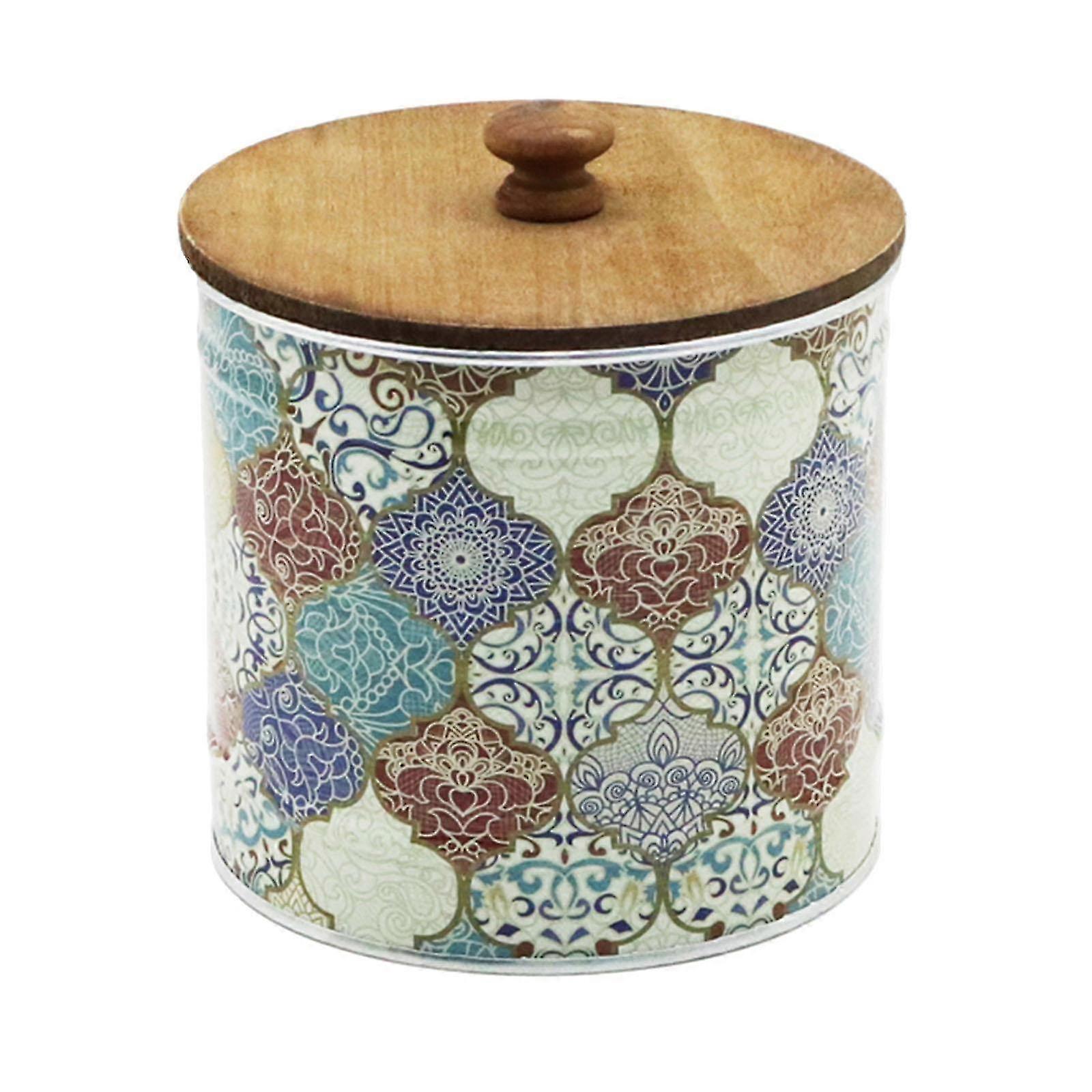 Airtight Food Storage Container,Airtight Food Storage Box,Cereal Container for
