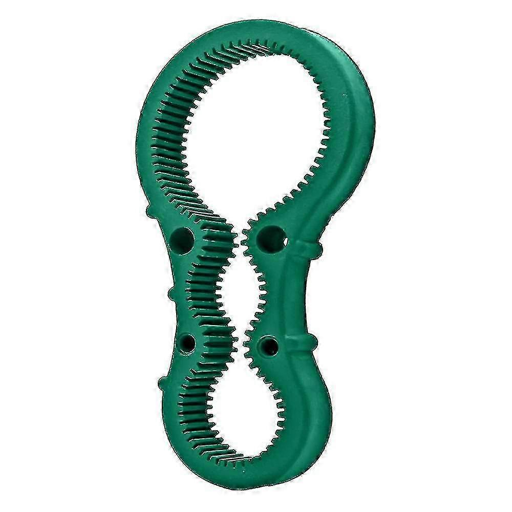 Bottle Opener with 8 Words Gentle Can Opener DesignEdition 0724