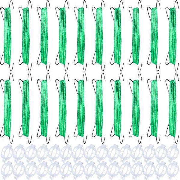Tomato hook for garden, tomato shaped support hook, tomato support hooks, tomato hooks, tomato support, tomato support hooks with string.