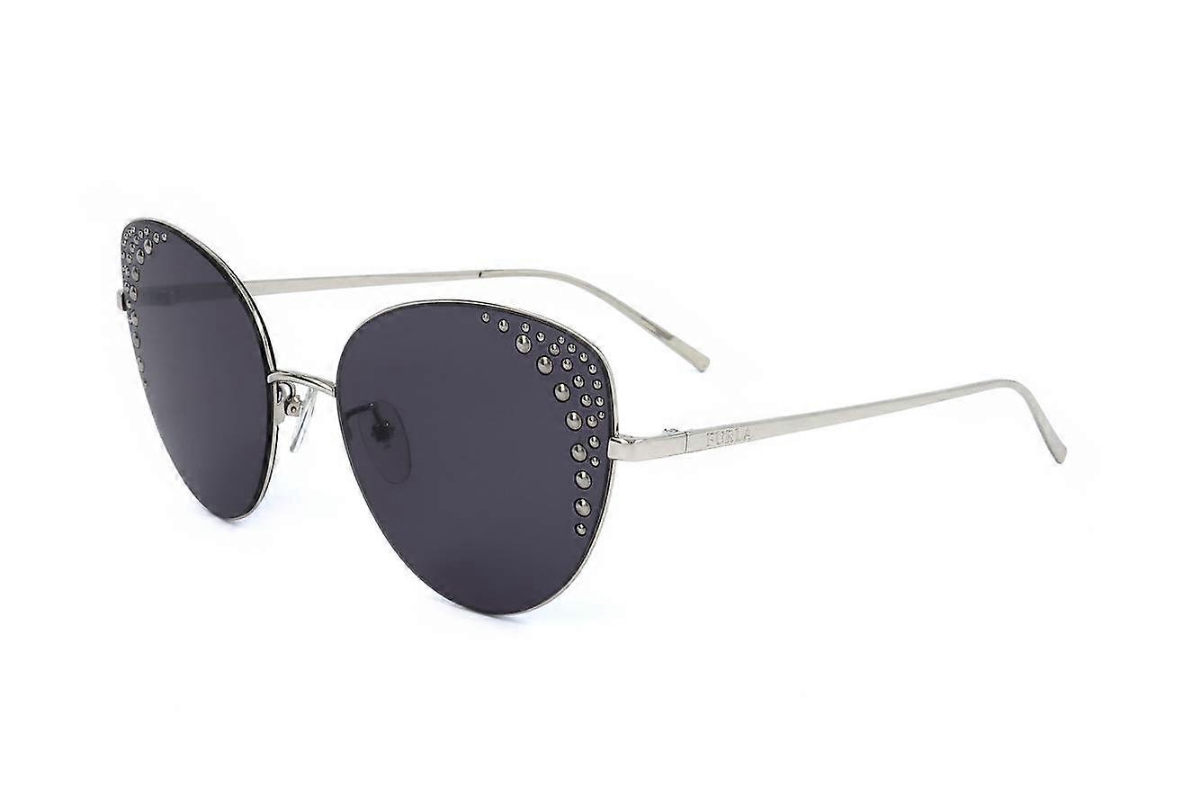 Sunglasses Furla SFU180 0579  59/17/0 