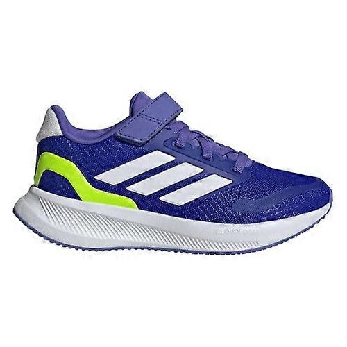 Adidas Childrens/Kids Runfalcon 5 Trainers