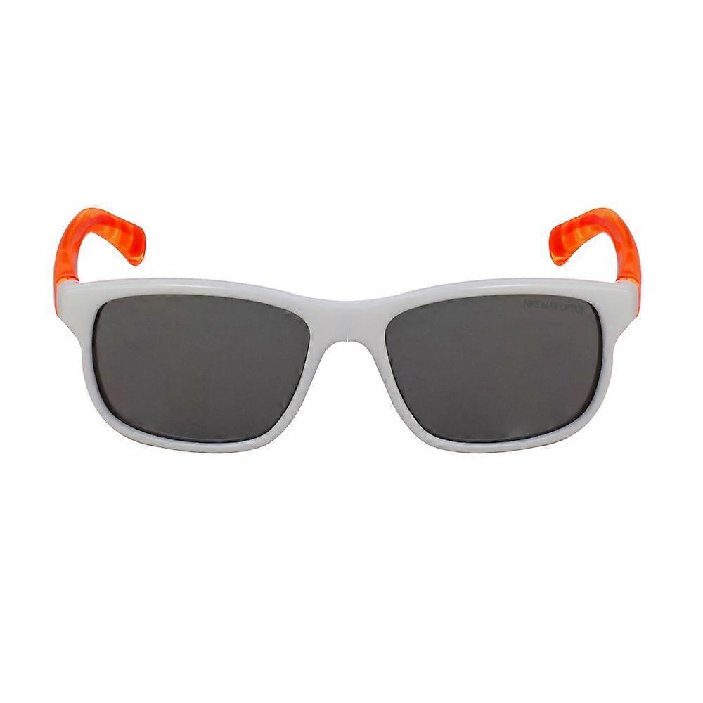 Sunglasses Nike chamev0815106