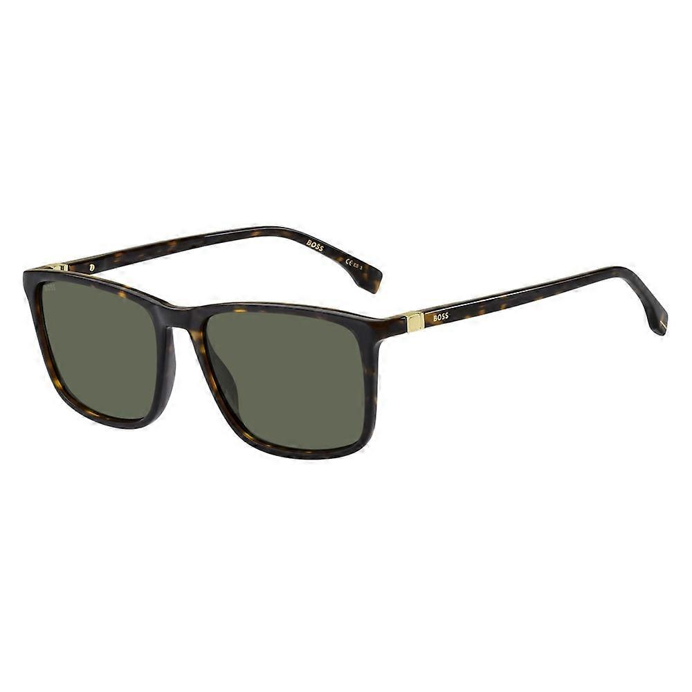 Sunglasses Hugo Boss boss1434s0865